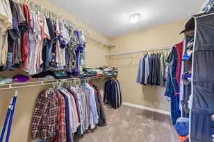 9777 Leighland Ct, Waldorf, MD 20603 - Photo 27