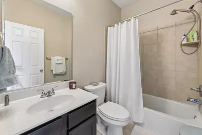 9777 Leighland Court, Waldorf, MD 20603 - Photo 17