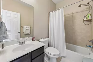9777 Leighland Ct, Waldorf, MD 20603 - Photo 17