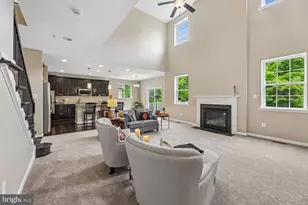 9777 Leighland Ct, Waldorf, MD 20603 - Photo 13