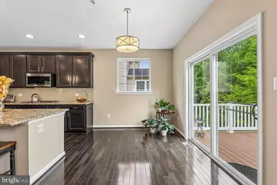 9777 Leighland Court, Waldorf, MD 20603 - Photo 9