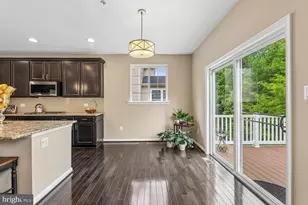 9777 Leighland Ct, Waldorf, MD 20603 - Photo 9