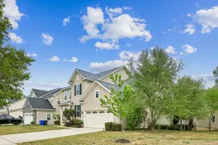 9777 Leighland Ct, Waldorf, MD 20603 - Photo 49