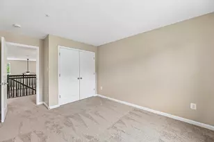9777 Leighland Ct, Waldorf, MD 20603 - Photo 35