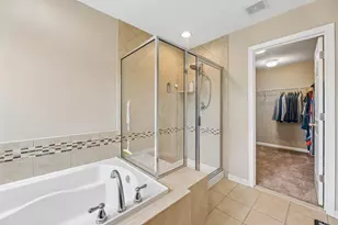 9777 Leighland Ct, Waldorf, MD 20603 - Photo 23
