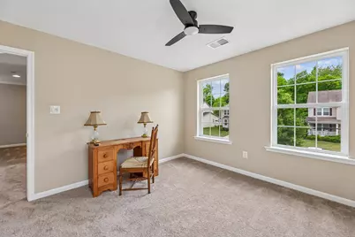 9777 Leighland Court, Waldorf, MD 20603 - Photo 31