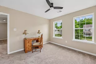 9777 Leighland Ct, Waldorf, MD 20603 - Photo 31