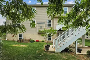 9777 Leighland Ct, Waldorf, MD 20603 - Photo 41