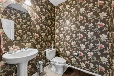 9777 Leighland Court, Waldorf, MD 20603 - Photo 21