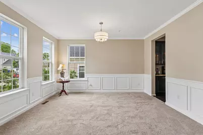 9777 Leighland Court, Waldorf, MD 20603 - Photo 7