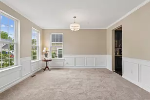 9777 Leighland Ct, Waldorf, MD 20603 - Photo 7