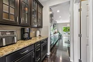 9777 Leighland Ct, Waldorf, MD 20603 - Photo 11
