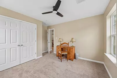 9777 Leighland Court, Waldorf, MD 20603 - Photo 33