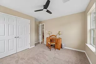 9777 Leighland Ct, Waldorf, MD 20603 - Photo 33
