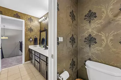 9777 Leighland Court, Waldorf, MD 20603 - Photo 37