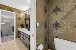 9777 Leighland Ct, Waldorf, MD 20603 - Photo 37