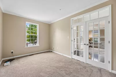9777 Leighland Court, Waldorf, MD 20603 - Photo 19