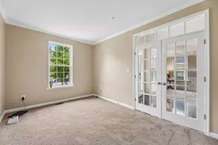 9777 Leighland Ct, Waldorf, MD 20603 - Photo 19