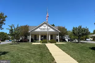 124 Madison St, La Plata, MD 20646 - Photo 13