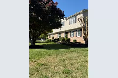 11063 Ellinger Drive, White Plains, MD 20695 - Photo 3