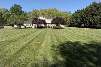 11063 Ellinger Drive, White Plains, MD 20695 - Photo 1
