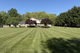 11063 Ellinger Dr, White Plains, MD 20695 - Photo 1