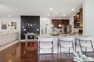 6782 McCormick Dr, Bryans Road, MD 20616 - Photo 15