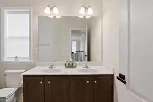 6782 McCormick Dr, Bryans Road, MD 20616 - Photo 25