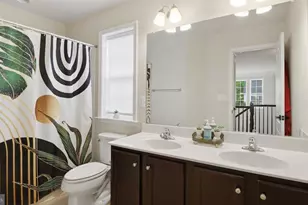 6782 McCormick Dr, Bryans Road, MD 20616 - Photo 31