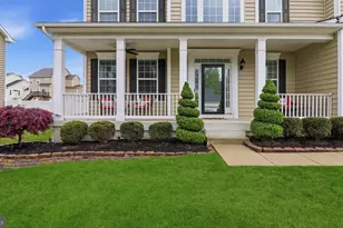 6782 McCormick Dr, Bryans Road, MD 20616 - Photo 3