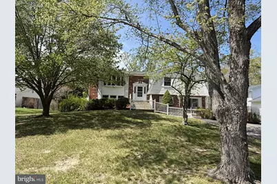 6320 Josephine Road, Waldorf, MD 20601 - Photo 1
