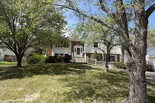 6320 Josephine Rd, Waldorf, MD 20601 - Photo 1