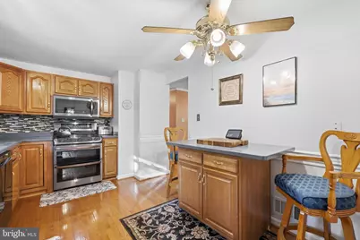 6320 Josephine Road, Waldorf, MD 20601 - Photo 23