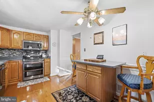 6320 Josephine Rd, Waldorf, MD 20601 - Photo 23