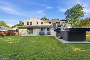6320 Josephine Rd, Waldorf, MD 20601 - Photo 49