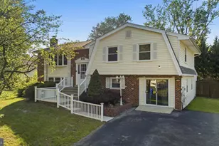6320 Josephine Rd, Waldorf, MD 20601 - Photo 1