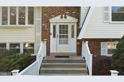 6320 Josephine Road, Waldorf, MD 20601 - Photo 7