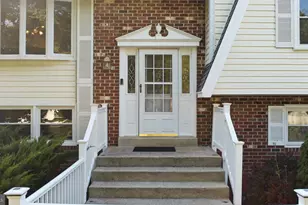 6320 Josephine Rd, Waldorf, MD 20601 - Photo 7
