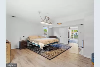 6320 Josephine Road, Waldorf, MD 20601 - Photo 41