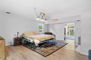 6320 Josephine Rd, Waldorf, MD 20601 - Photo 41