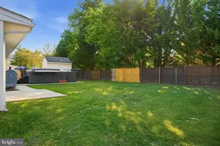 6320 Josephine Rd, Waldorf, MD 20601 - Photo 57