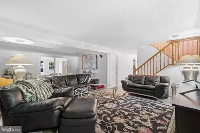6320 Josephine Road, Waldorf, MD 20601 - Photo 31