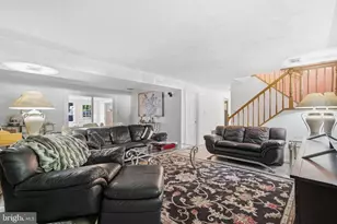 6320 Josephine Rd, Waldorf, MD 20601 - Photo 31