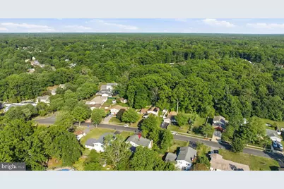 6320 Josephine Road, Waldorf, MD 20601 - Photo 63