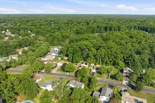 6320 Josephine Rd, Waldorf, MD 20601 - Photo 63