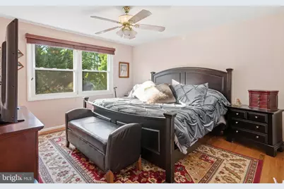 6320 Josephine Road, Waldorf, MD 20601 - Photo 25