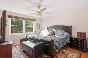 6320 Josephine Rd, Waldorf, MD 20601 - Photo 25