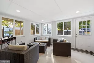 6320 Josephine Rd, Waldorf, MD 20601 - Photo 35