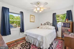 6320 Josephine Rd, Waldorf, MD 20601 - Photo 29