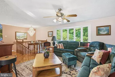6320 Josephine Road, Waldorf, MD 20601 - Photo 13